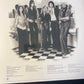 FLEETWOOD MAC - Fleetwood Mac