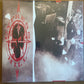 CYPRESS HILL - Cypress Hill