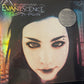 EVANESCENCE - fallen (20th anniversary edition)