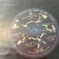JOURNEY - frontier