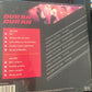 DURAN DURAN - live religion