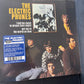 THE ELECTRIC PRUNES - The Electric Prunes