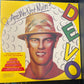 DEVO - Q: are we not men?