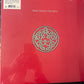 KING CRIMSON - discipline