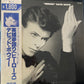 DAVID BOWIE - heroes