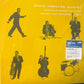 CHICO HAMILTON - Chico Hamilton Quintet