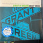 GRANT GREEN - street of dreams