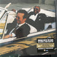 B.B. KING & ERIC CLAPTON - riding with the king