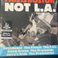 THIS IS BOSTON NOT L.A. - various artists