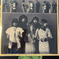 FLEETWOOD MAC - rumours