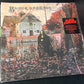 BLACK SABBATH - Black Sabbath