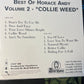 HORACE ANDY - best of Vol. Two