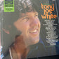 TONY JOE WHITE - the best of