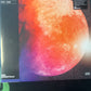 KID CUDI - man on the moon: the end of day