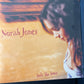 NORAH JONES - feels like home