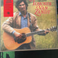 TOWNES VAN ZANDT - the best of