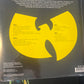 WU-TANG CLAN  - the essential