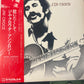 JIM CROCE - Jim Croce