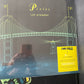 PIXIES - live in Newport