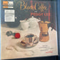 PEGGY LEE - black coffee with Peggy Lee