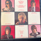 THE CARS - Candy-O