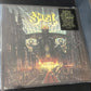 GHOST - Meloria • deluxe