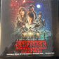 STRANGER THINGS - volume 2