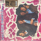 THE DOORS - golden doors vol. 2