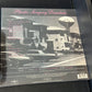 DEAD KENNEDYS - plastic surgery disasters
