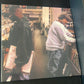 DJ SHADOW - Endtroducing…