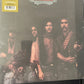 EAGLES - desperado