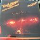BOB SEGER - nine tonight