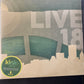 KINK Live 101.9 - various artists
