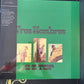ZZ TOP - Tres Hombres