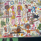 TOM TOM CLUB - Tom Tom Club