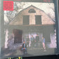THE FEELIES - only life