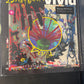 LIVING COLOUR - vivid