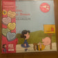 VINCE GUARALDI - be my valentine Charlie Brown