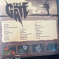 THE GATE - soundtrack