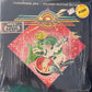 ATLANTA RHYTHM SECTION - champagne jam