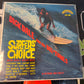 DICK DALE - Surfers Choice