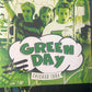 GREEN DAY - Chicago 1994
