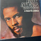 ROY AYERS UBIQUITY - a tear to a smile