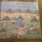 TALKING HEADS - little creatures
