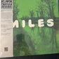 MILES DAVIS - the new Miles Davis Quintet