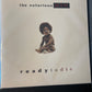 THE NOTORIOUS BIG - ready to die