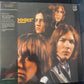 THE STOOGES - The Stooges