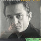 JOHNNY CASH - the essential