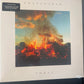 PHANTOGRAM - three