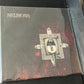 NEUROSIS - the word as law